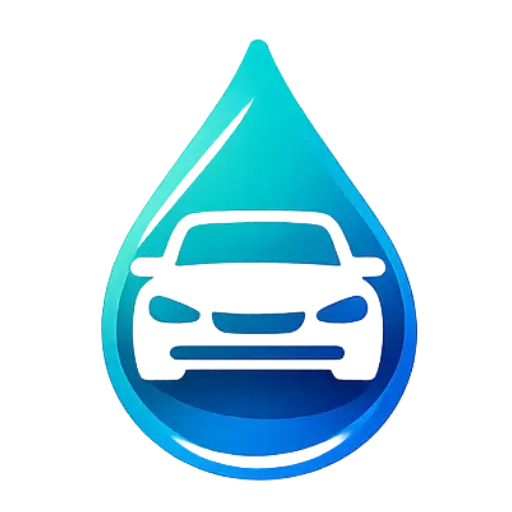 Lavage auto à domicile Fontaine-Mâcon